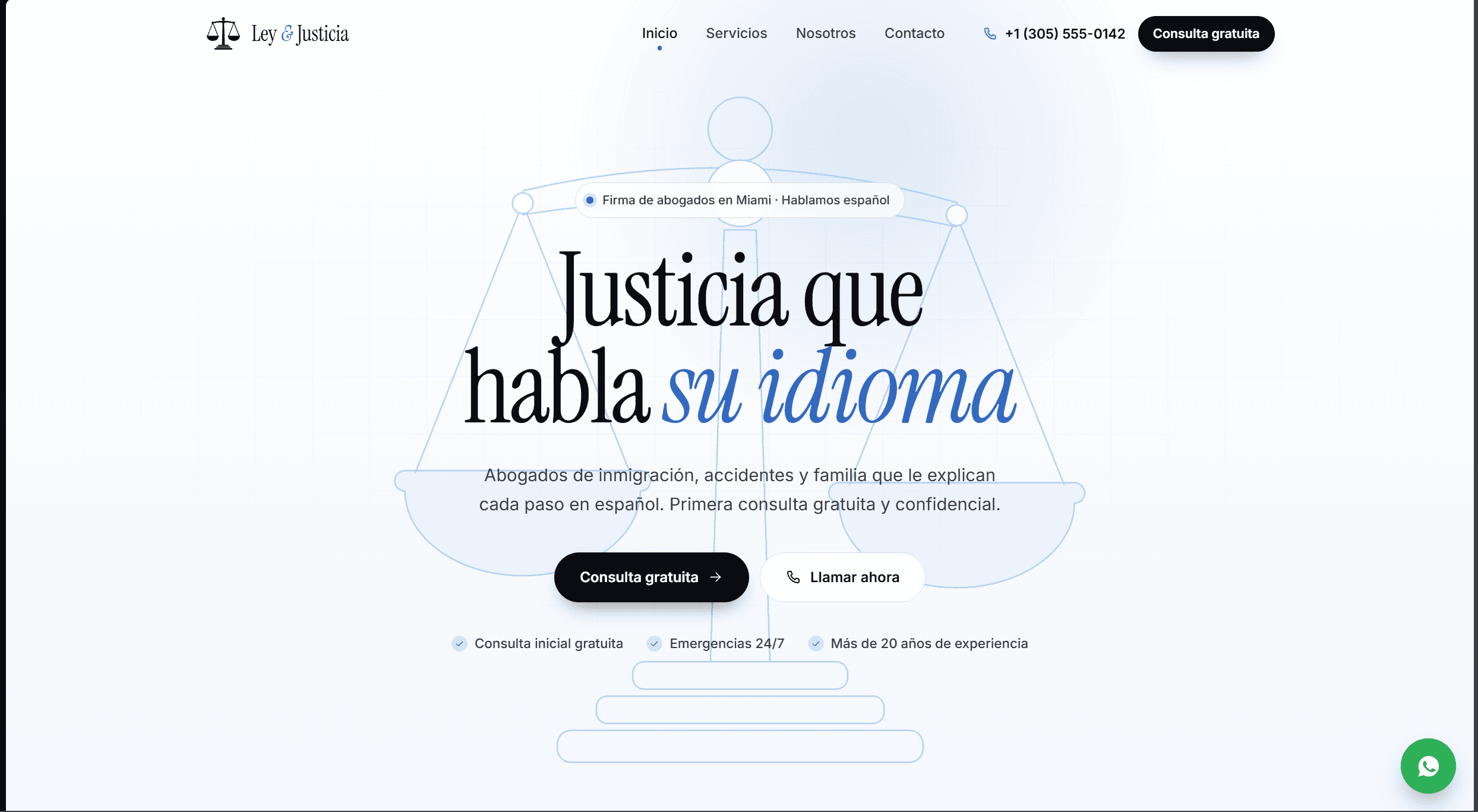 Foto de pagina de abogados 1.png