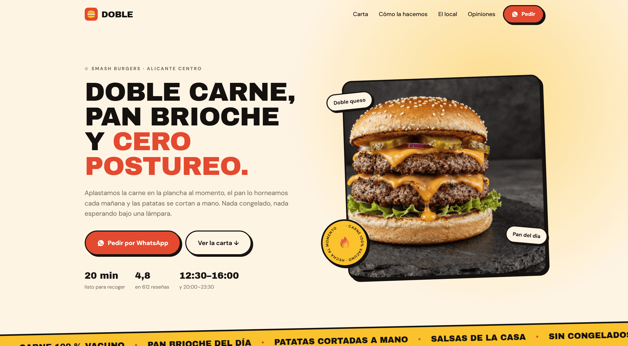 Hamburgesa 01.png